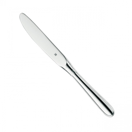 Нож десертный моноблок нерж «CLUB 4700» WMF, L=19.7 cм