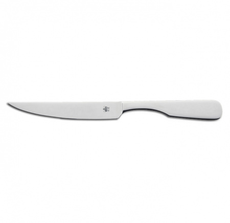 Нож для стейка RAK Porcelain «Classik», L=25,5 cм