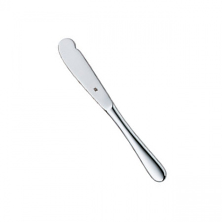 Нож для масла нерж «SIGNUM 1900» WMF, L=18 cм