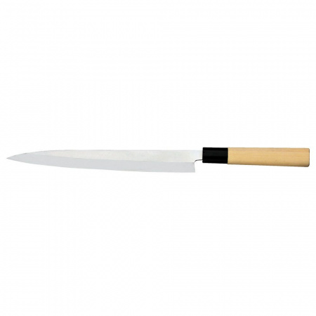 Шеф-нож "Янагиба" 26 см, P.L. Proff Cuisine