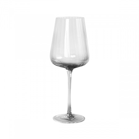 Бокал для вина 580 мл, серия "Optical"  P.L.-BarWare