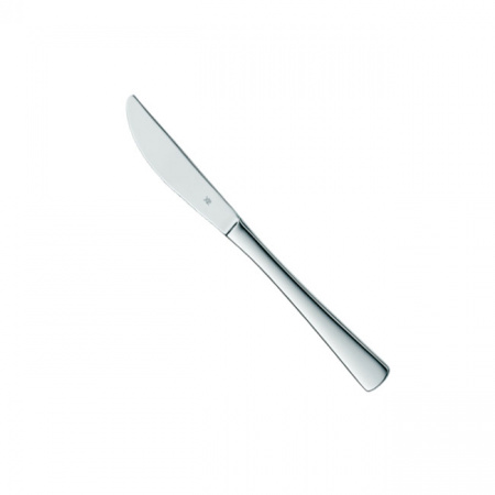 Нож для масла нерж «GASTRO 0800» WMF, L=16.8 cм