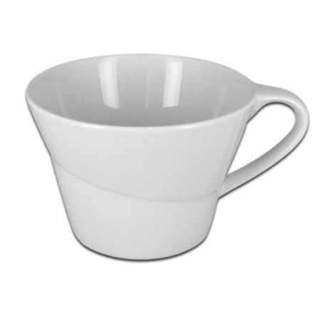 Чашка для кофе RAK Porcelain «Giro», 150 мл