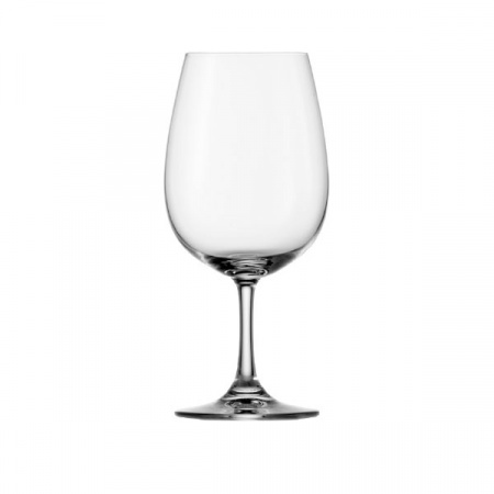 Бокал для вина Stolzle «Weinland», D=8.5 см, Н= 18.5 см, 450 мл