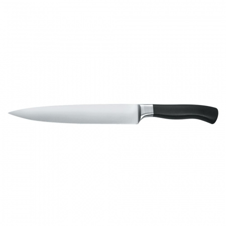 Кованый нож поварской Elite 25 см, P.L. Proff Cuisine