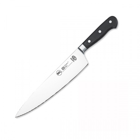 Нож поварской Премиум Atlantic Chef, L=23 cм