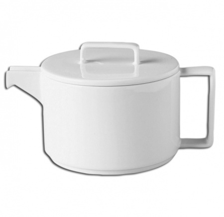 Заварочный чайник  RAK Porcelain «Nordic», 1 л
