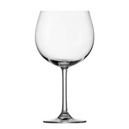 Бокал для вина Stolzle «Weinland», D=10.8 см, Н= 20.5 см, 650 мл