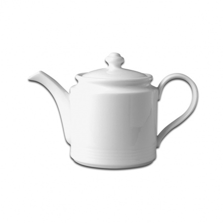 Заварочный чайник RAK  Porcelain «Rondo», 400 мл