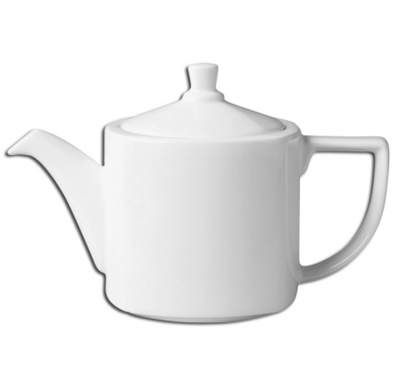 Заварочный чайник  RAK Porcelain «Ska», 400 мл