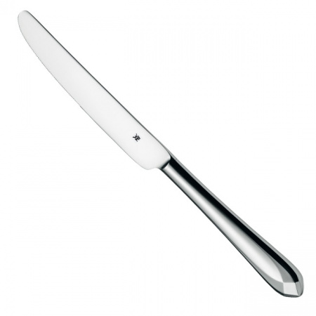 Нож столовый нерж «JUWEL 7300» WMF, L=23.9 cм