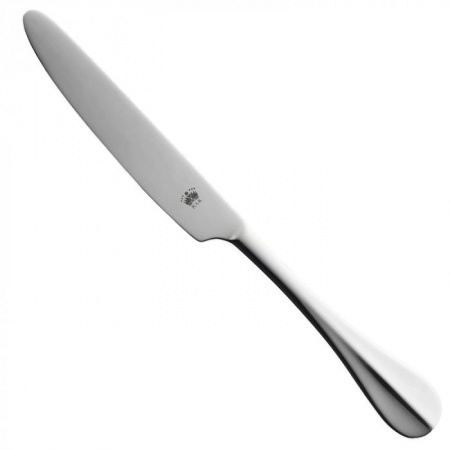 Столовый нож RAK Porcelain «Baguette», L=23,8 см