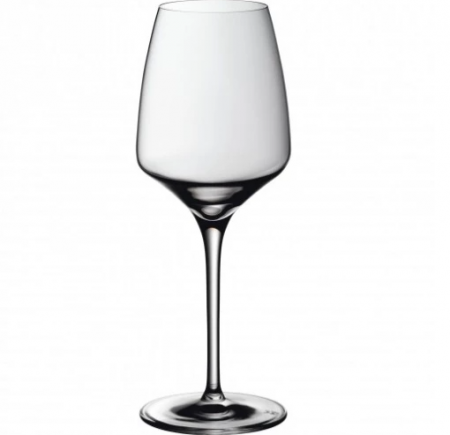 Бокал для белого вина WMF DIVINE 350мл