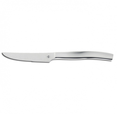 Нож для стейка RAK Porcelain «Nabur», L=25 cм