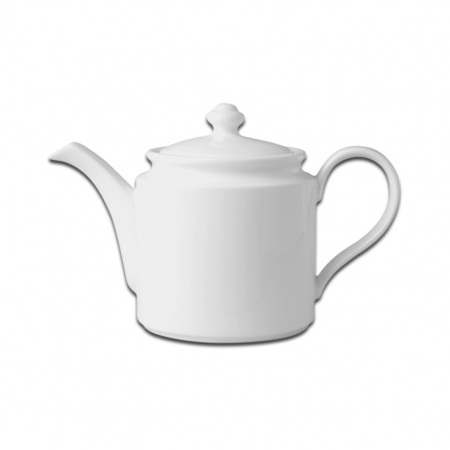 Заварочный чайник RAK Porcelain «Banquet», 400 мл