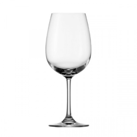 Бокал для вина Stolzle «Weinland», D=7.9 см, Н= 19.5 см, 350 мл