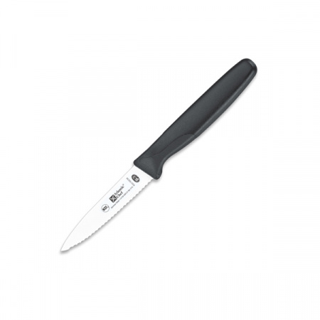 Нож с зубчатым лезвием Atlantic Chef, L=8 cм