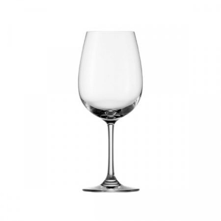 Бокал для вина Stolzle «Weinland», D=6.8 см, Н= 17.1 см, 230 мл