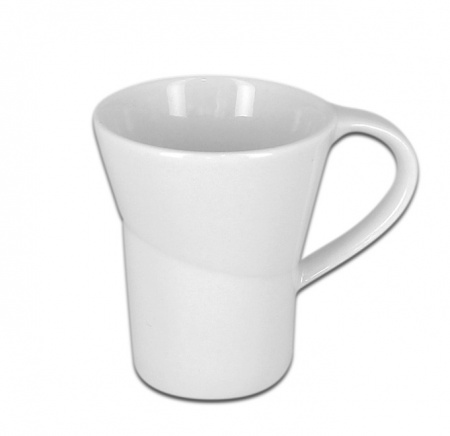 Чашка для кофе «Espresso» RAK Porcelain «Giro», 90 мл