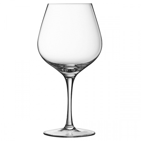 Бокал для вина "Каберне Абондан" 500 мл d 100 мм, h 201 мм, стекло