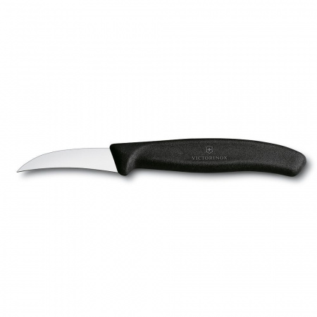 Нож Victorinox для чистки овощей Коготь 6 см