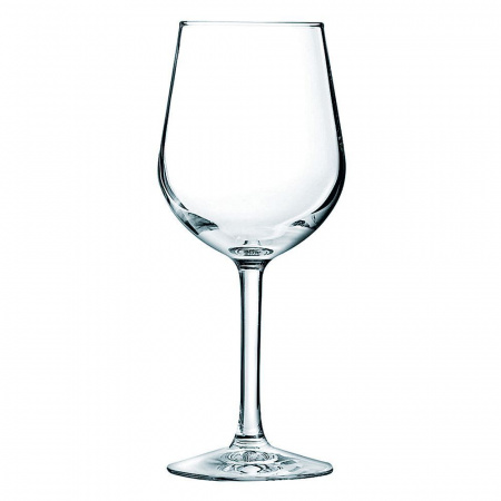 Бокал для вина Arcoroc "Домэн" 470 мл, ARC, стекло