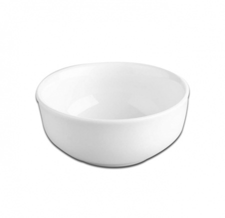 Пиала круглая RAK Porcelain «Minimax», D=10 см