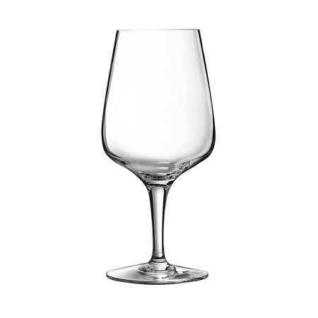 Бокал для вина Chef & Sommelier "Сублим Баллон" 350 мл, ARC, стекло